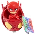 thumbnail image 3 of PJ Masks Mini Vehicle - Owl Glider, 3 of 4