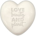 thumbnail image 3 of Love Beauty and Planet Blooming Color Shampoo Bar Murumuru Butter & Rose, 4.0 oz, 3 of 5