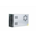 thumbnail image 1 of Fuente de alimentación DC 24V 15A 360W Salida Impresora 3D Máquina Fuente de alimentación Accesorio de impresora 3D Methold  EL5574-00, 1 of 2
