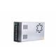 thumbnail image 1 of Fuente de alimentación DC 24V 15A 360W Salida Impresora 3D Máquina Fuente de alimentación Accesorio de impresora 3D Advancent  EL5574-00, 1 of 2