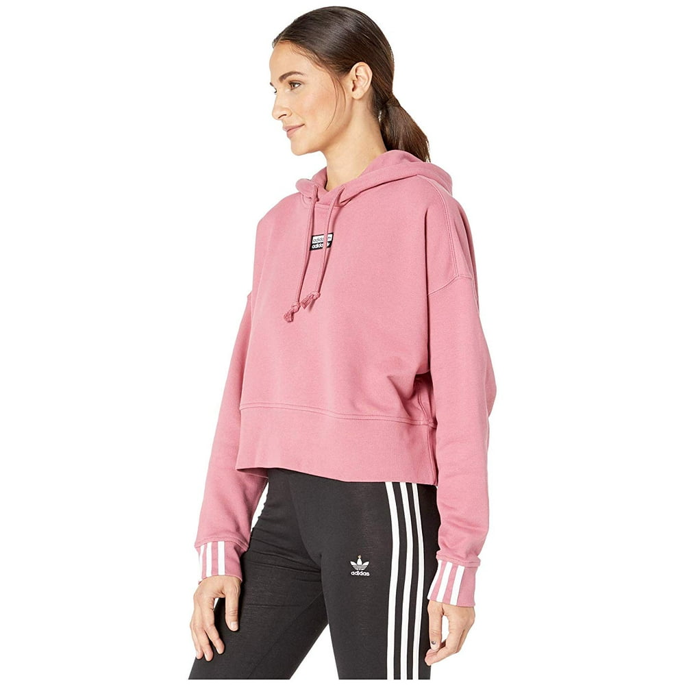 adidas originals vocal baloon pant