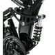 thumbnail image 3 of Bicicleta De Montaña Mongoose Blackcomb Para Hombre De 26 Pulgadas, Color Negro, 3 of 8
