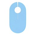 thumbnail image 1 of Long-lasting mouse decal for Pebble M350 durable sticker Extend the life of Mouse Super Protector, 1 of 1