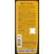 thumbnail image 5 of Set de champú y acondicionador Skala Brasil Passion Fruit 650 ml, 5 of 6