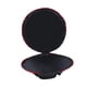 thumbnail image 3 of Bolsa de Transporte para Tablas, Funda Premium, Práctica, Resistente Al Desgarro, Duradera, a Prueba de Polvo, Profesional, Ligera, Caja, 3 of 9
