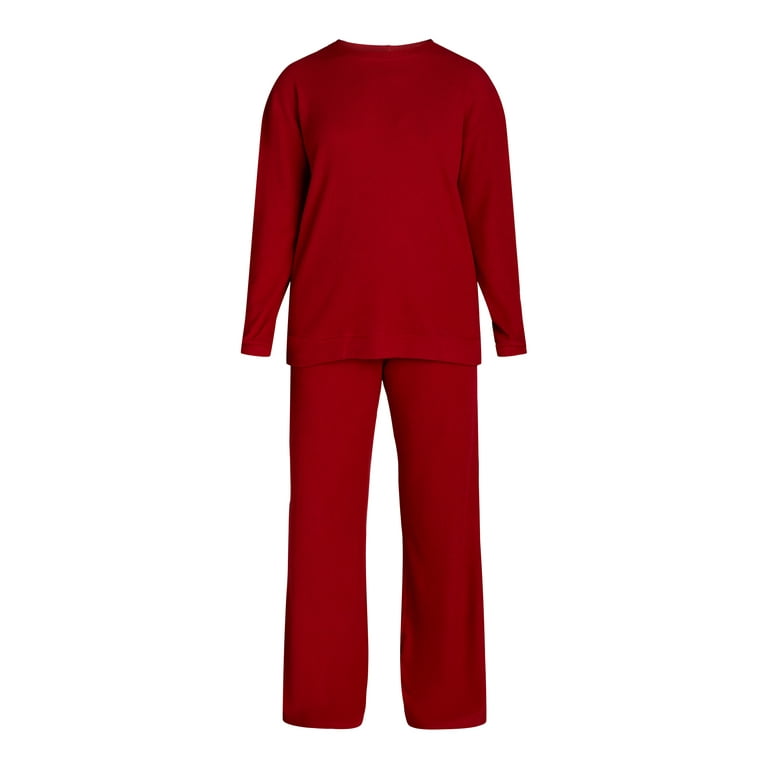 Lissome loungewear sale