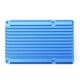 thumbnail image 3 of Caja de Aluminio con Ventilador + Herramientas Compatible con Raspberry Pi 4 Modelo B, 3 of 5
