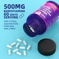 Thiamine Capsules As Vitamin B1 Thiamine B1 Supplement Thiamine thiamine-capsules-as-vitamin-b1-thiamine-b1-supplement-thiamine
