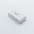 thumbnail image 3 of OSI Gen 2 Alarm Vibration Sensor Accessory (2-Pack) - Accessory for OSI Alarm System Gen 2, Vibration Detection, Concealed Emergency SOS Button, Wireless, 3M Tape, 3 of 8