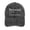 Black, variant on Beer-sexual Navy Baseball Cap for Men Women, Adjustable Snapback Hats Cotton Hat