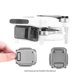thumbnail image 5 of For X8 MINI PTZ Protective Cover PTZ Lens Sensor Protective Cover All-In-One Cover Multi-Functional Accessories, 5 of 5