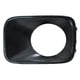 thumbnail image 1 of Parrilla Pilot 2009 A 2011 Honda Generica Izq P/Faro Niebla, 1 of 4