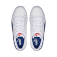 thumbnail image 3 of Tenis Casuales Puma Up Mujer Urbanos Ligeros Cómodos blanco 22 Puma 60025, 3 of 6