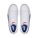 thumbnail image 3 of Tenis Casuales Puma Up Mujer Urbanos Ligeros Cómodos blanco 27 Puma 60025, 3 of 6