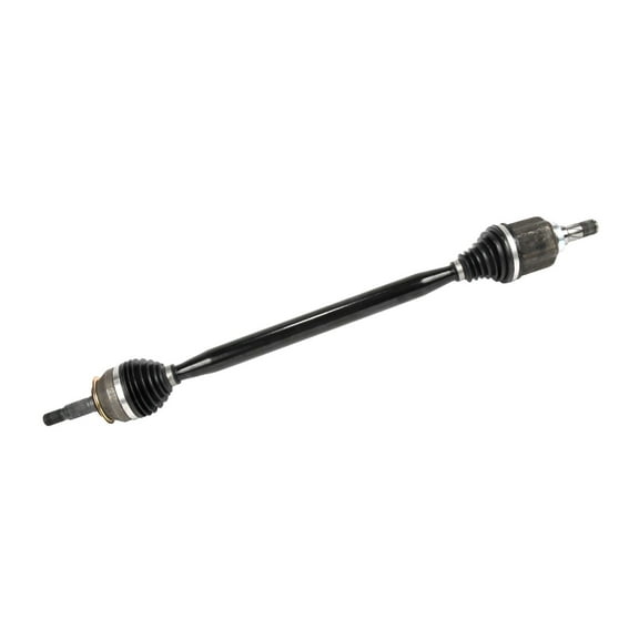ACDelco 39092970 CV Axle Shaft
