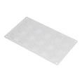 thumbnail image 3 of Silicone , Environmentally Friendly Easy To  Heat Resistant Baking Molds  For Restaurant For Kitchen, 3 of 8