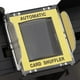thumbnail image 2 of Máquina mezcladora automática eléctrica de cartas para juegos de cartas, póker, 2 of 4