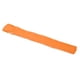 thumbnail image 5 of Bienvenido ENLEE, pegatinas adhesivas de protección para cuadro de bicicleta, película protectora antideslizante para cuadro de bicicleta, color naranja, 5 of 8