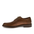 thumbnail image 5 of Dockers Mens Ludgate Genuine Leather Dress Oxford Shoe, 5 of 7