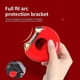 thumbnail image 2 of Electric Nail Clipper Adult Kids USB Automatic Nail Trimmer Nail Scissors Nails Drill, 2 of 5