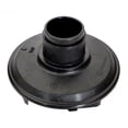 thumbnail image 3 of Hayward SPX3000BN Diffuser Replacement for Hayward Super II Pump, 3 of 3