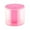 Pink, variant on DYNWAVECA Dance Ribbon Storage Case Gymnastics Ribbon Winder Dispenser Turnaround Portable Rhythmic Gymnastics Ribbon Crafts Accessory Pink