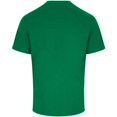 thumbnail image 2 of PRO RTX Mens Pro T-Shirt, 2 of 4