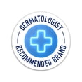 thumbnail image 3 of La Roche-Posay, Effaclar Gel Limpiador Microexfoliante Facial, Reduce Sebo Y Marcas, Ácido Salicílico, Piel Grasa Con Imperfecciones, 400 ml, 3 of 15