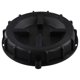thumbnail image 3 of Water Tank Cap 359003 4700359003 for CC102 CC142 CC422 CC522 CC1100 CC2200 CC232HF CC524HF, 3 of 4
