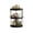 Black, variant on 3 Tier Kitchen Spice Rack Shelf Countertop Corner Multifunctional Seasoning Supplies Rack Saving Spice Rack Organizer with Hooks