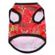 thumbnail image 2 of onlyliua Ofertas Flash Ropa para Mascotas Ropa para Perros Chaleco Navideño para Perros Pequeños, 2 of 5