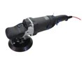 thumbnail image 3 of 6 Speed Polishing Machine Professional Automotive Electric Waxing Machine Multi Speed Adjustable ,Easy to Operate, 3 of 5