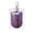 D009- Style I, variant on Face & Body Sequined Shine Gel, Glue for Crafts, Red White Blue Decorations, July 4Th Decorations, 4Th of July Party Decor, 20Ml Patriotic Star Sequin Glitter Gel for Independence