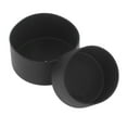 thumbnail image 1 of 2pcs Protective Silicone Boot,Anti Slip Bottom Sleeve Cover Silicone  Boot Silicone Boot Sleeve Sleeve Cover For Water Bottle Bottom Cup, 1 of 8