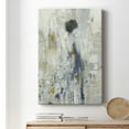 thumbnail image 6 of Fond Reflections Premium Gallery Wrapped Canvas - Ready to Hang, 6 of 9