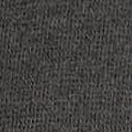 Alpine Lakes Men's Long Sleeve Performance Thermal Three Button Henley Shirt