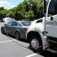 thumbnail image 5 of Jumper Cables Energizer, calibre 1, 800 A, 30 pies, con kit de instalación, 5 of 7