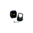 thumbnail image 2 of Humminbird 740206-1 ICE PTC CHIRP Helix 5 FB- Portable Ice Kit with CHIRP Ice Transducer, 2 of 2