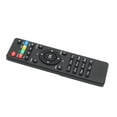 thumbnail image 3 of Television Box Controller, Use Directly The Long Service Life Television Box Remote Control  For Q8 For MXV For Q7, 3 of 8