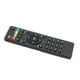 thumbnail image 4 of Control remoto del decodificador control remoto de la caja de televisión Control remoto de la caja de televisión para CS918 MXV V88 V99, 4 of 8