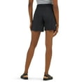 thumbnail image 3 of Lee Women's 5" Cargo Short, Sizes 4-20, 3 of 7