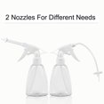 thumbnail image 2 of Ear Irrigation Cleaner Kit Ear Wax Removal Ear Washer Bottle System Set Adult Kids Earwax Cleaning Remover, 2 of 6