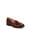 Pinot, variant on Womens Santana Loafers - Medium & Wide Width