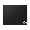 thumbnail image 1 of Logitech G440 Hard Gaming Mouse Pad for High DPI Gaming, 1 of 6