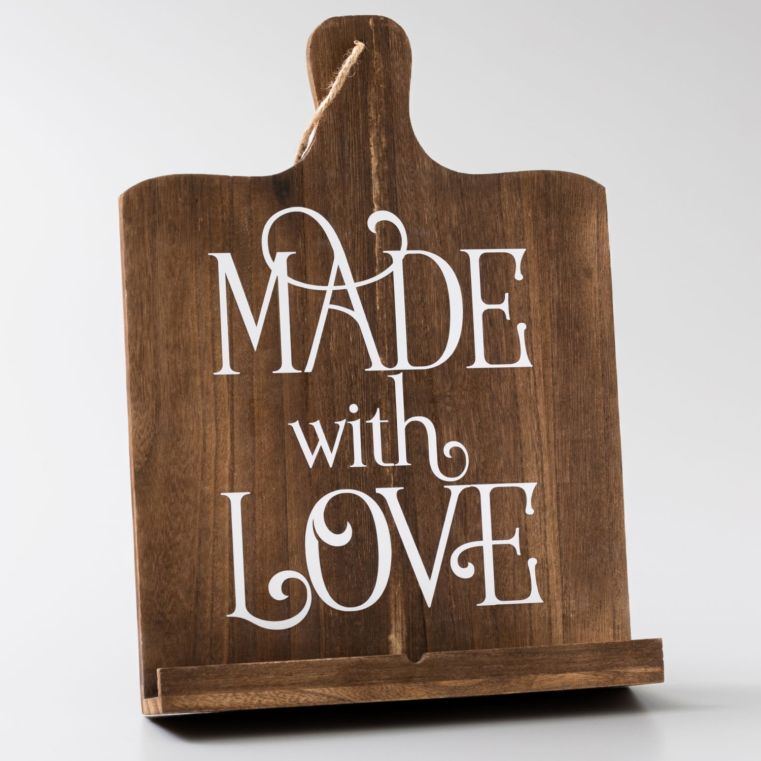 Cricut Iron-On Vinyl & Vinyl Hostess with the Mostess Gingerbread Spice Sampler (13 ct), 12" x 24"