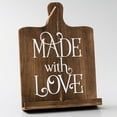 thumbnail image 7 of Cricut Iron-On Vinyl & Vinyl Hostess with the Mostess Gingerbread Spice Sampler (13 ct), 12" x 24", 7 of 7