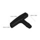 thumbnail image 2 of unbranded Mango Universal Negro Para Motores Gasolina Motosierra Cortacésped Y Generadores, 2 of 8