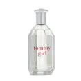 thumbnail image 4 of Tommy Hilfiger Toomy Girl Eau De Toilette Spray For Women, 3.4 Fl. Oz, 4 of 4