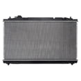 thumbnail image 4 of Radiator, 4 of 4