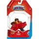 image 2 of Skylanders Trap Team Trap Master Ka-Boom Figure Pack